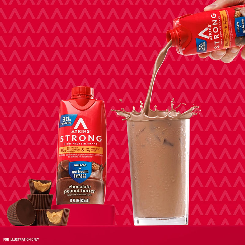 atkins-strong-high-protein-shake-chocolate-peanut--5.jpg