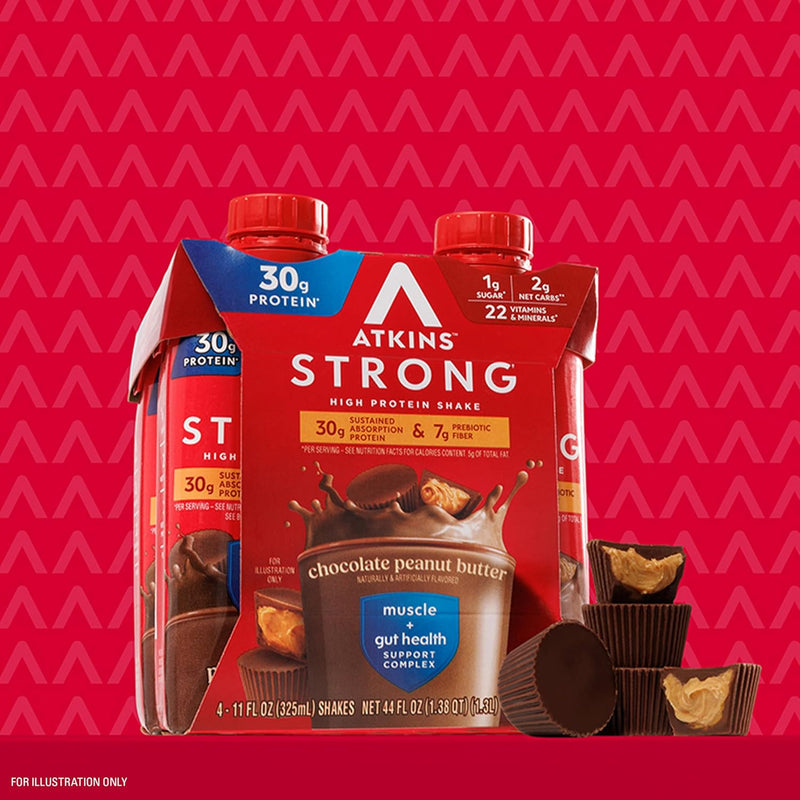 atkins-strong-high-protein-shake-chocolate-peanut--6.jpg