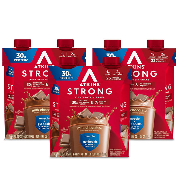 atkins-strong-high-protein-shake-milk-chocolate-fl-1.jpg