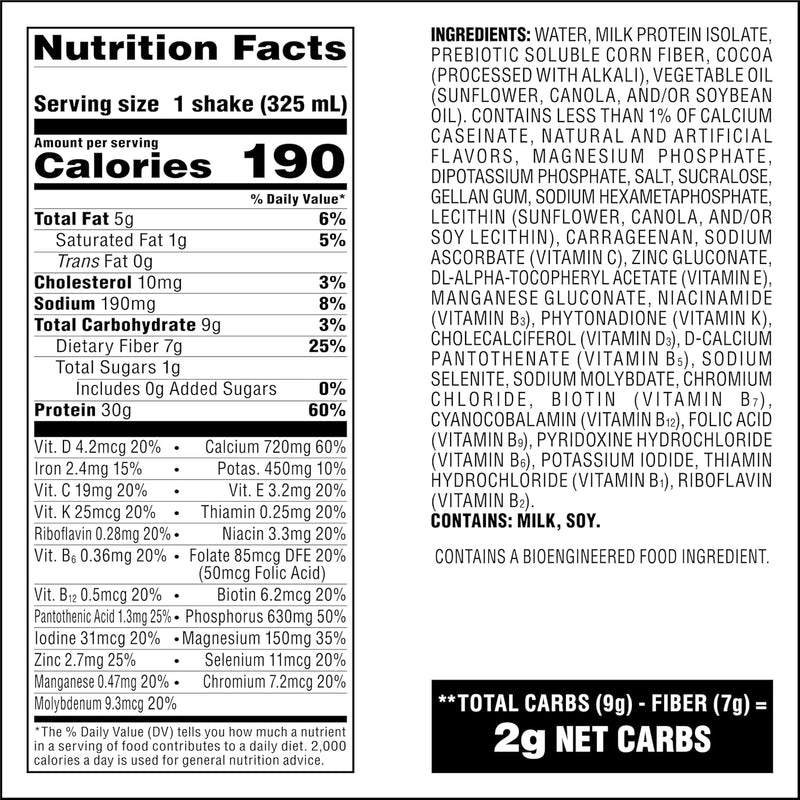 atkins-strong-high-protein-shake-milk-chocolate-fl-2.jpg