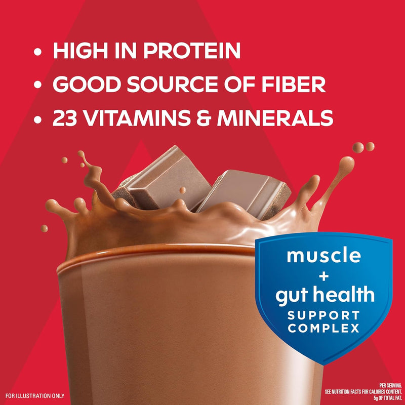 atkins-strong-high-protein-shake-milk-chocolate-fl-4.jpg