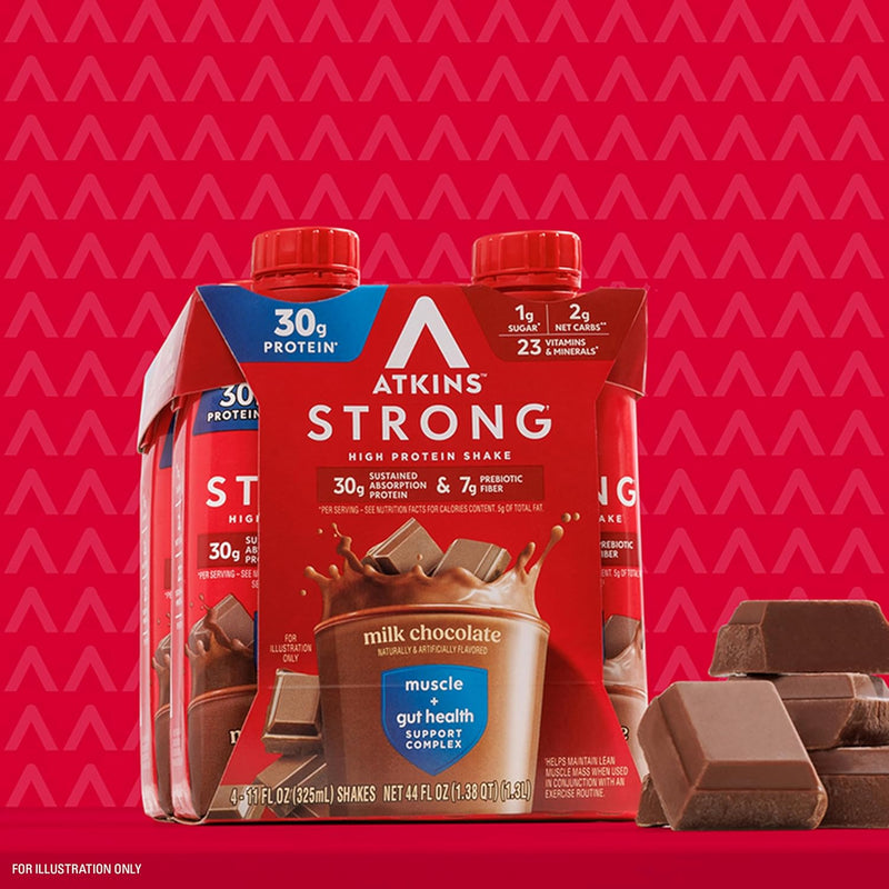 atkins-strong-high-protein-shake-milk-chocolate-fl-6.jpg