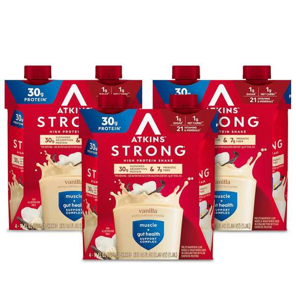 atkins-strong-high-protein-shake-vanilla-flavored--1.jpg