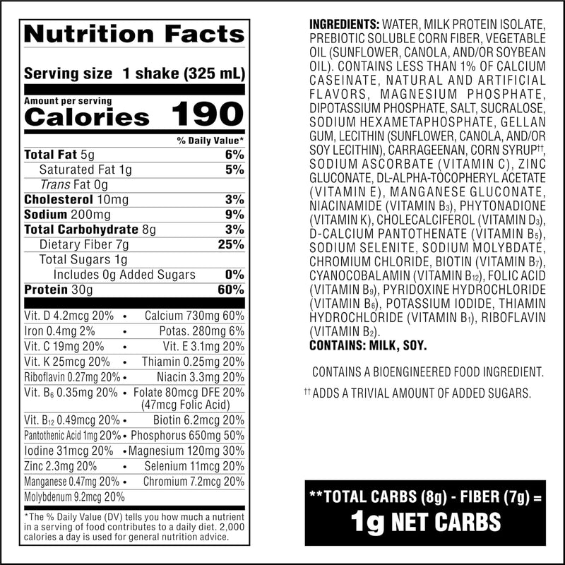 atkins-strong-high-protein-shake-vanilla-flavored--2.jpg