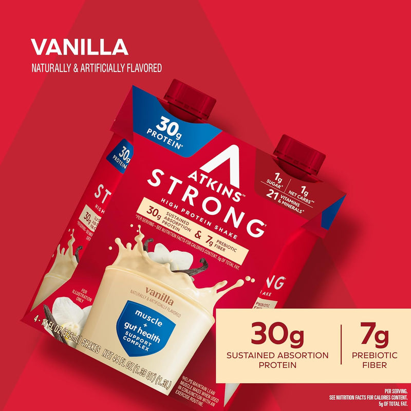 atkins-strong-high-protein-shake-vanilla-flavored--3.jpg