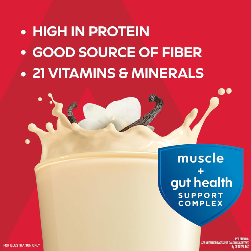 atkins-strong-high-protein-shake-vanilla-flavored--4.jpg