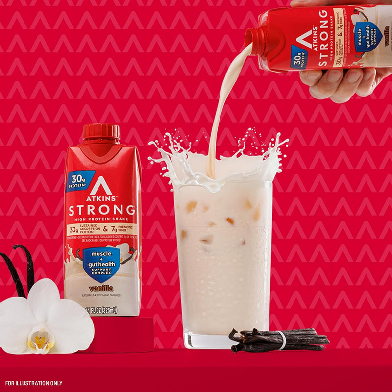 atkins-strong-high-protein-shake-vanilla-flavored--5.jpg