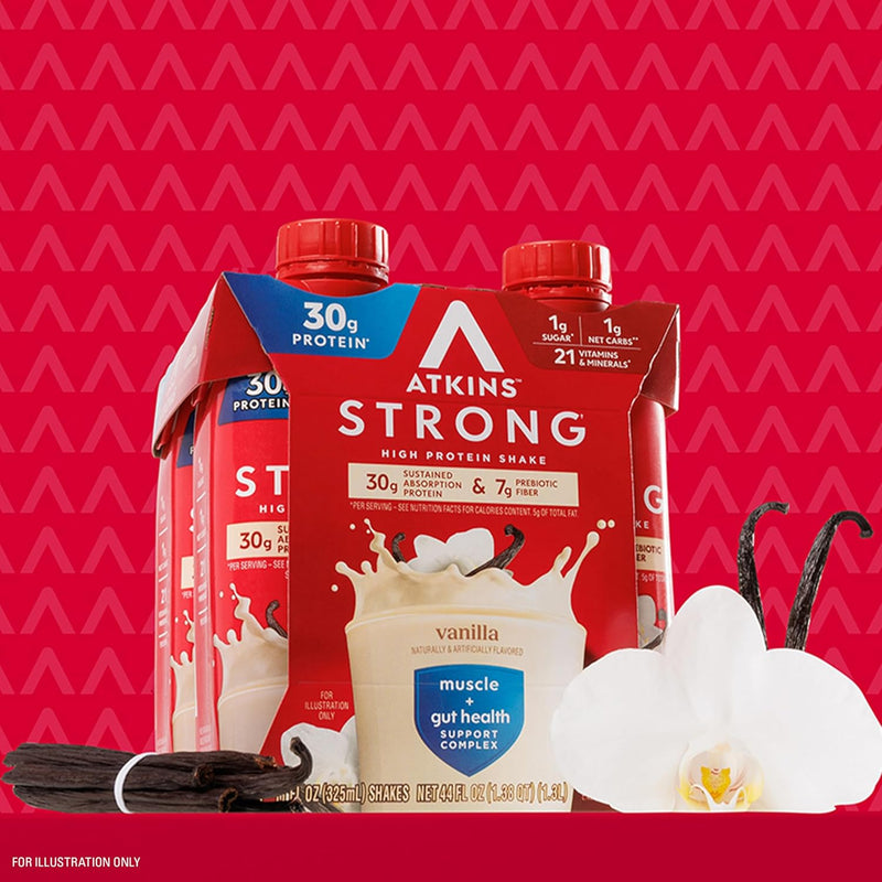 atkins-strong-high-protein-shake-vanilla-flavored--6.jpg