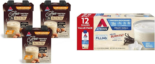 atkinscaf-caramel-iced-coffee-protein-shake-15g-pr-1.jpg