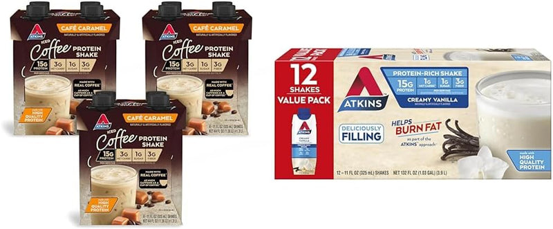 atkinscaf-caramel-iced-coffee-protein-shake-15g-pr-1.jpg