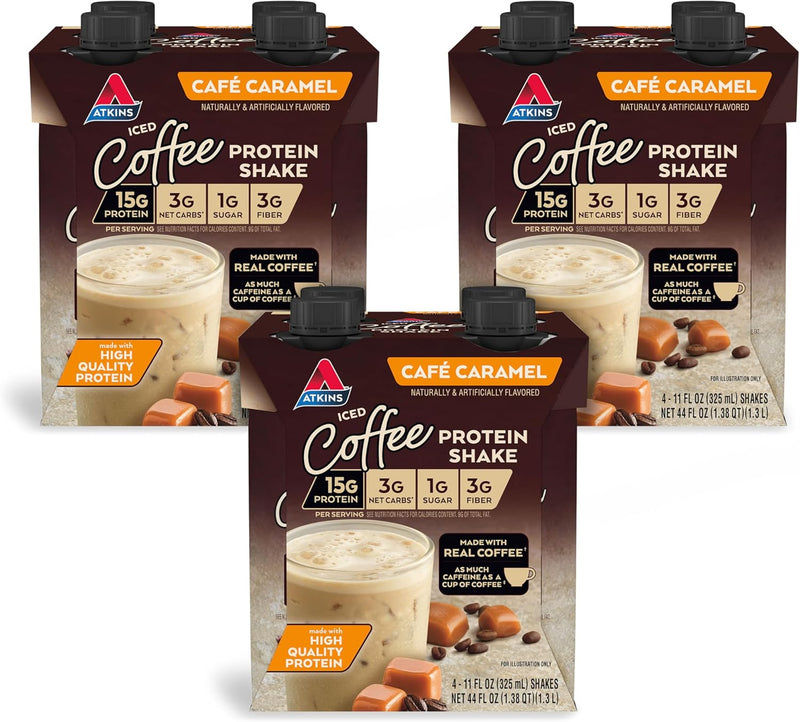atkinscaf-caramel-iced-coffee-protein-shake-15g-pr-2.jpg