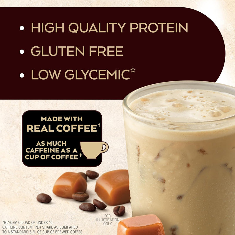 atkinscaf-caramel-iced-coffee-protein-shake-15g-pr-4.jpg