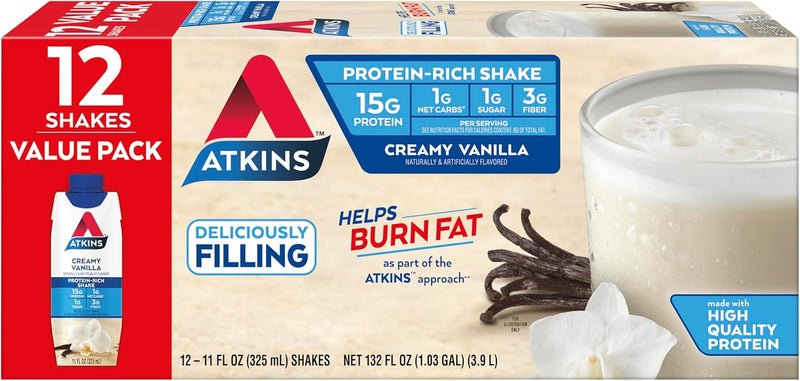 atkinscaf-caramel-iced-coffee-protein-shake-15g-pr-5.jpg