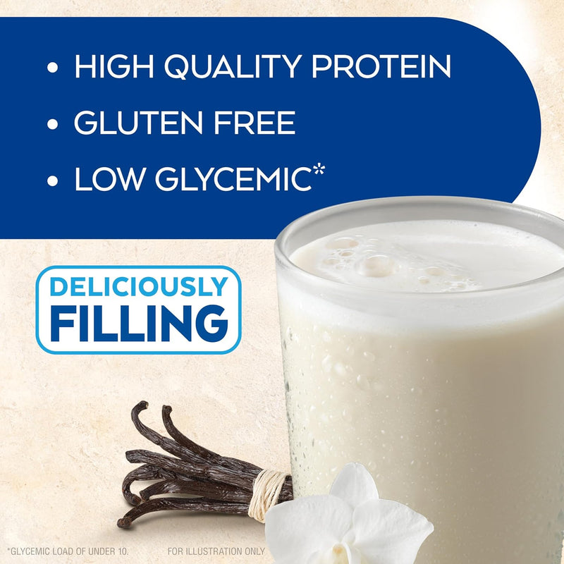 atkinscaf-caramel-iced-coffee-protein-shake-15g-pr-7.jpg