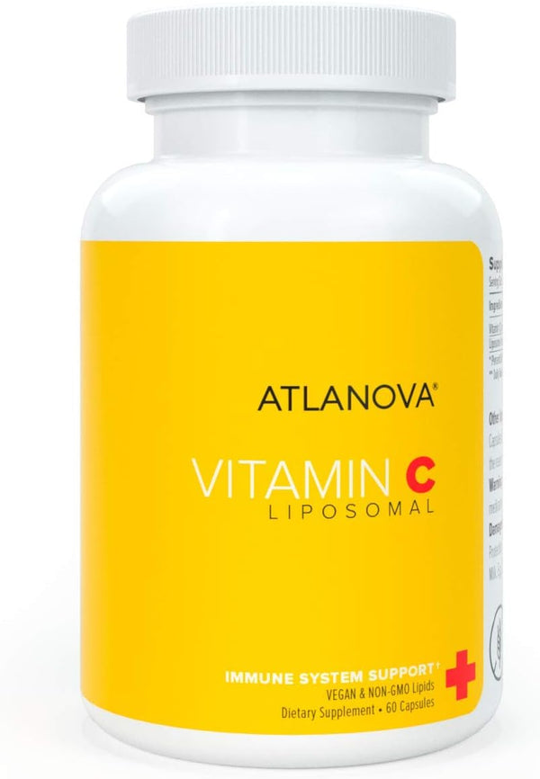 atlanova-true-liposomal-vitamin-c-1000mg-capsules--1.jpg