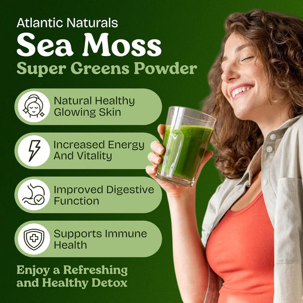 atlantic-naturals-organic-sea-moss-super-greens-po-2.jpg