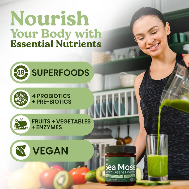 atlantic-naturals-organic-sea-moss-super-greens-po-4.jpg