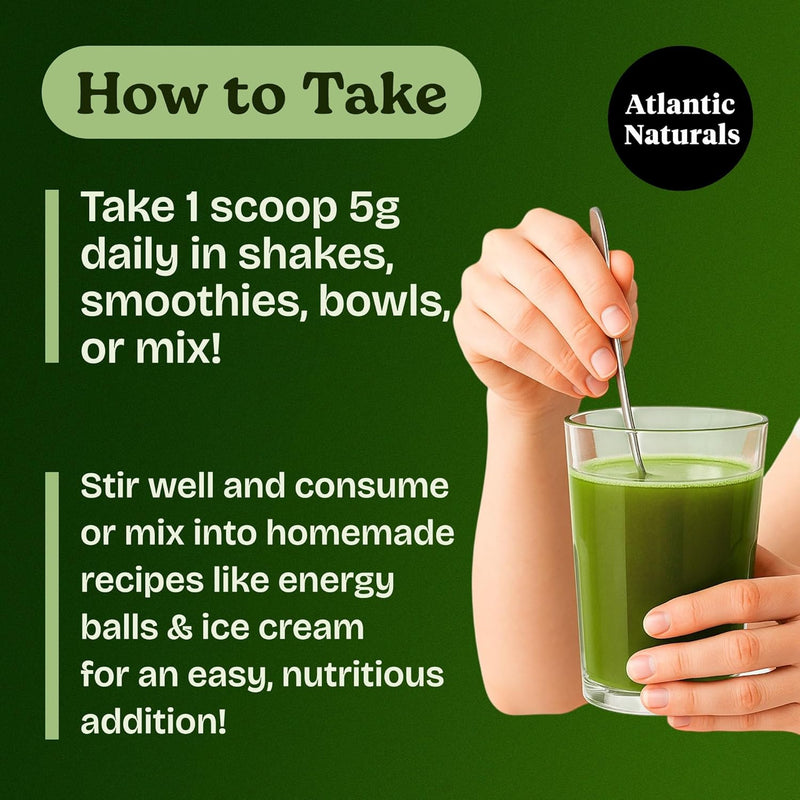 atlantic-naturals-organic-sea-moss-super-greens-po-5.jpg