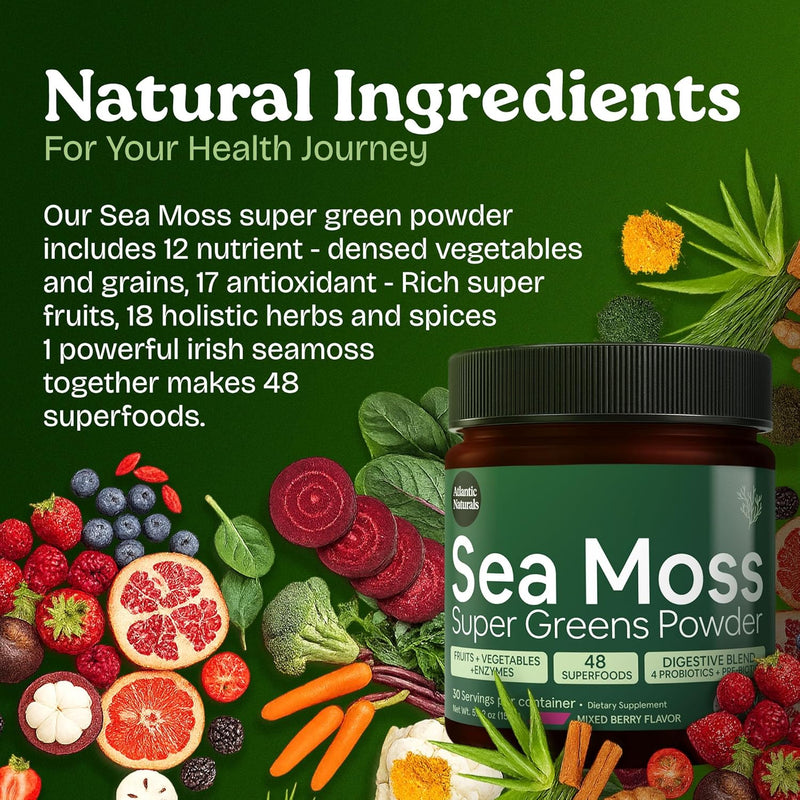 atlantic-naturals-organic-sea-moss-super-greens-po-6.jpg