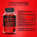 atlantis-nutrition-keto-acv-gummies-for-weight-loss---supports-digestion-weight-loss-detox-cleansing---apple-cider-vinegar-gummies-formulated-with-1000mg-acv-per-serving---90-count-3