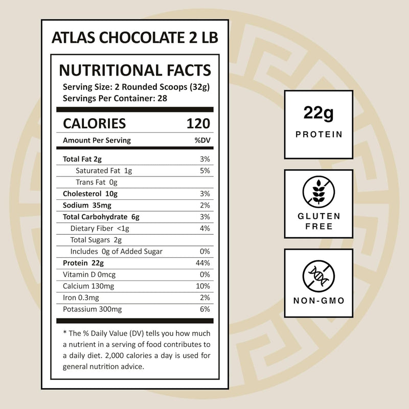 atlas-chocolate-protein-powder-goat-milk-whey-with-2.jpg