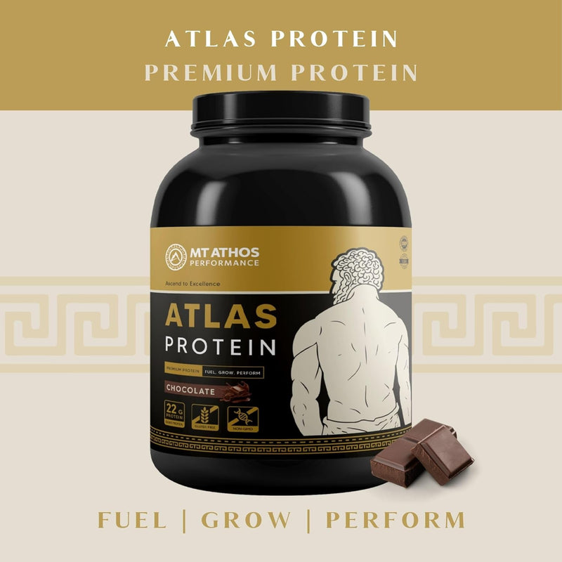 atlas-chocolate-protein-powder-goat-milk-whey-with-3.jpg