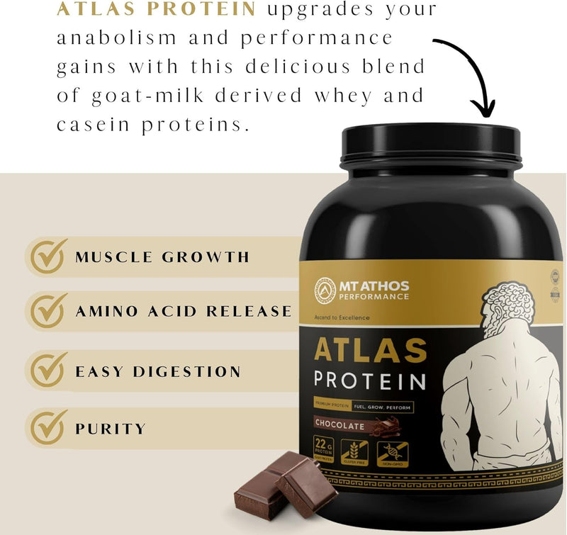 atlas-chocolate-protein-powder-goat-milk-whey-with-4.jpg
