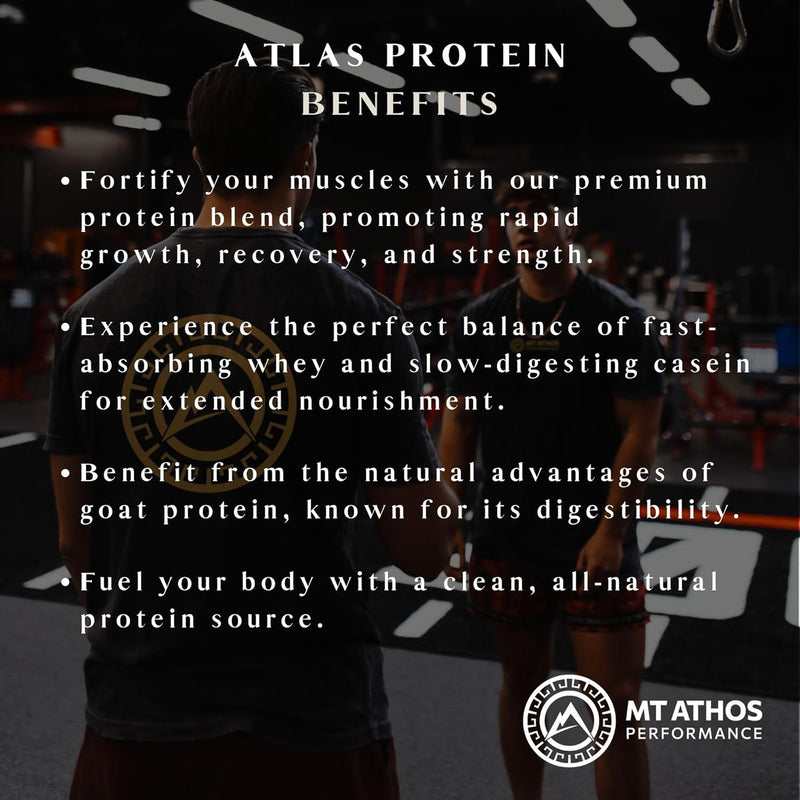 atlas-chocolate-protein-powder-goat-milk-whey-with-5.jpg