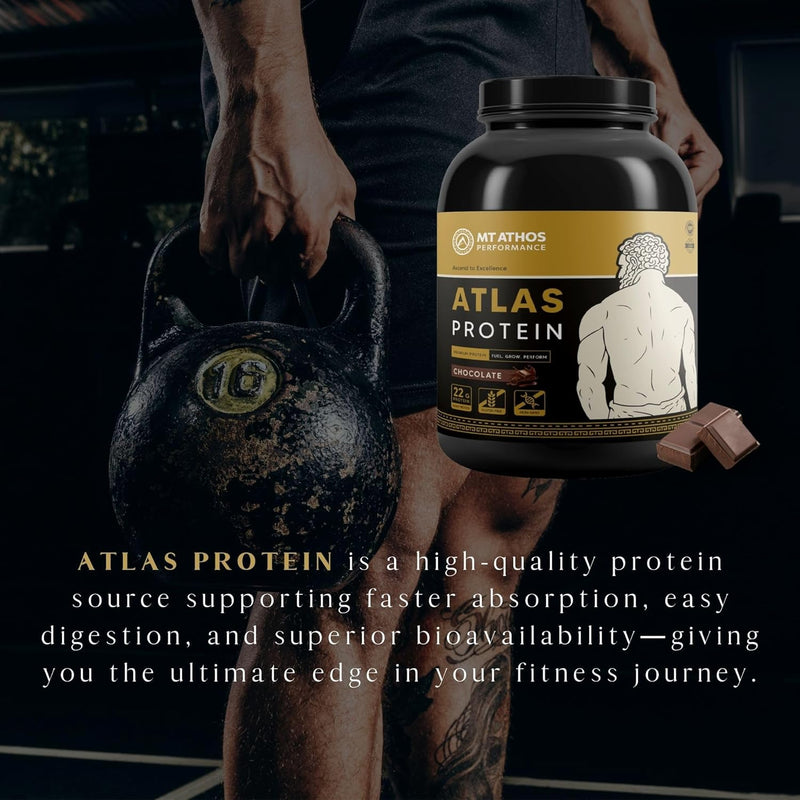 atlas-chocolate-protein-powder-goat-milk-whey-with-6.jpg