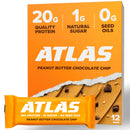 atlas-protein-bar-20g-clean-protein-1g-natural-sug-1.jpg