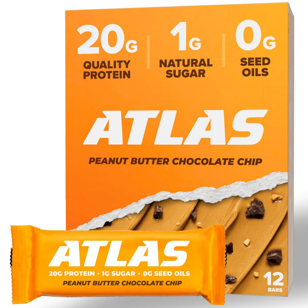 atlas-protein-bar-20g-clean-protein-1g-natural-sug-1.jpg