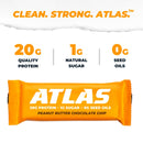 atlas-protein-bar-20g-clean-protein-1g-natural-sug-3.jpg