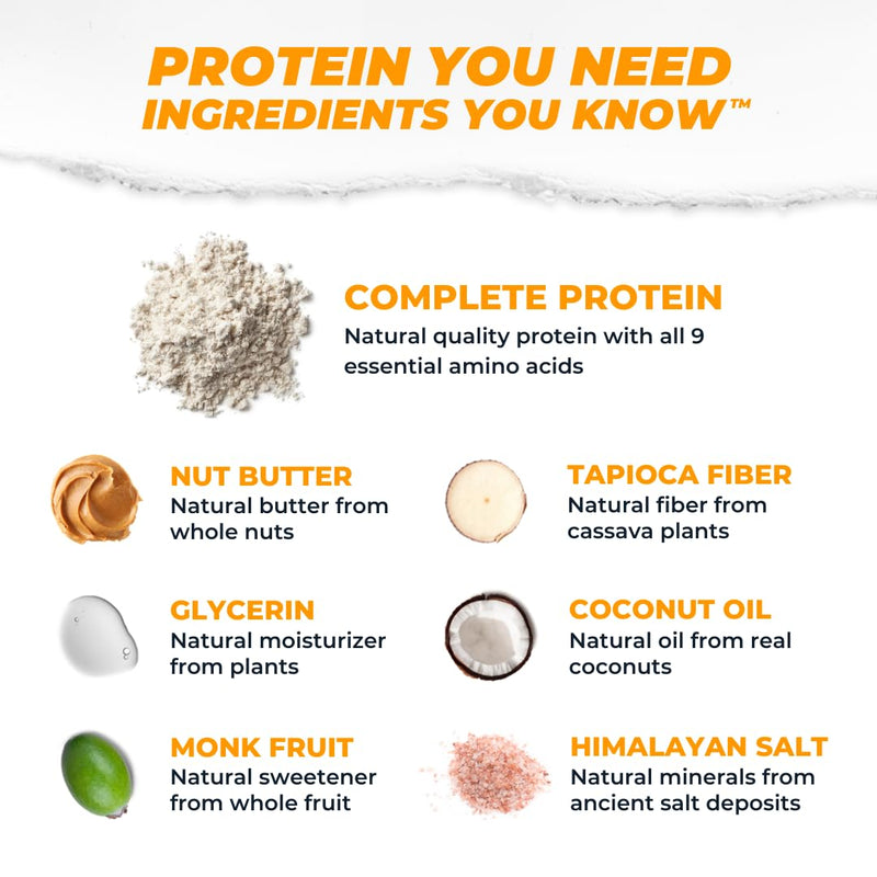 atlas-protein-bar-20g-clean-protein-1g-natural-sug-4.jpg