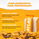 atlas-protein-bar-20g-clean-protein-1g-natural-sug-7.jpg