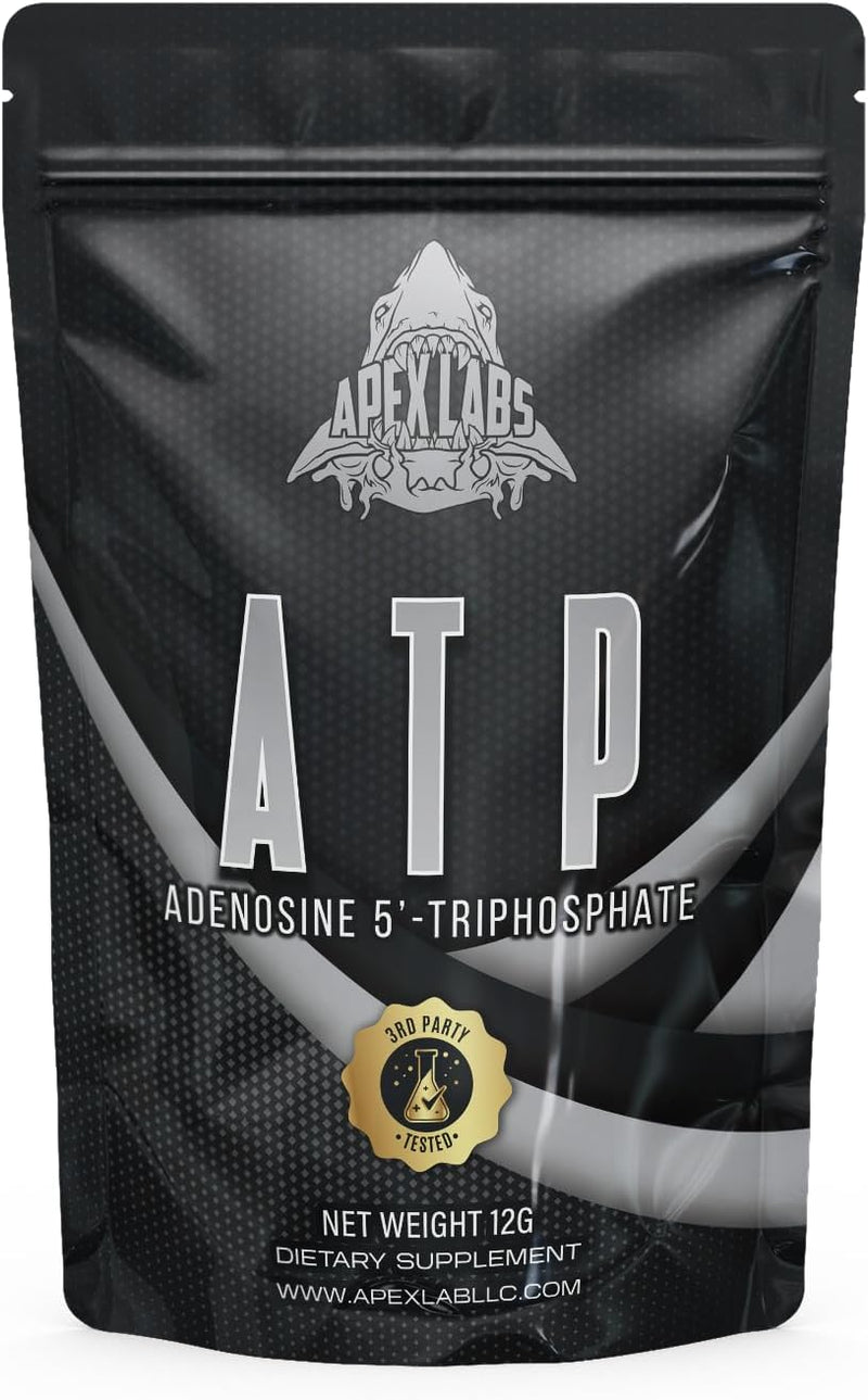 atp-adenosine-triphosphate-supports-cellular-energ-1.jpg