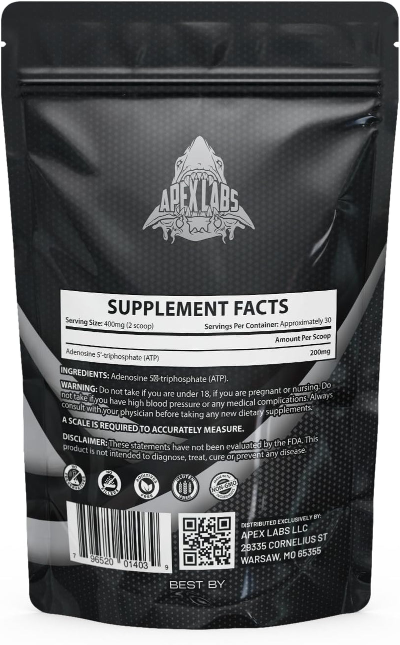 atp-adenosine-triphosphate-supports-cellular-energ-2.jpg