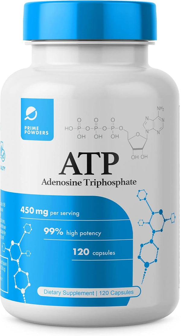 atp-capsules---120-capsules---adenosine-triphospha-1.jpg