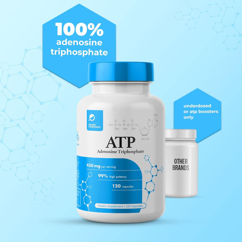 atp-capsules---120-capsules---adenosine-triphospha-3.jpg