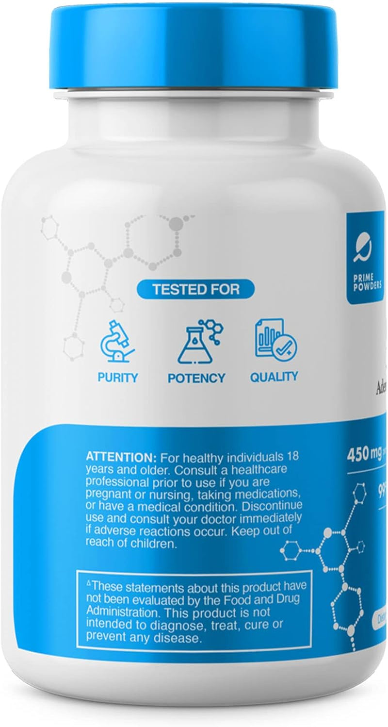 atp-capsules---120-capsules---adenosine-triphospha-4.jpg