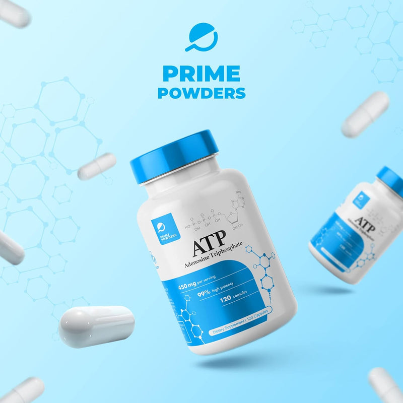 atp-capsules---120-capsules---adenosine-triphospha-6.jpg