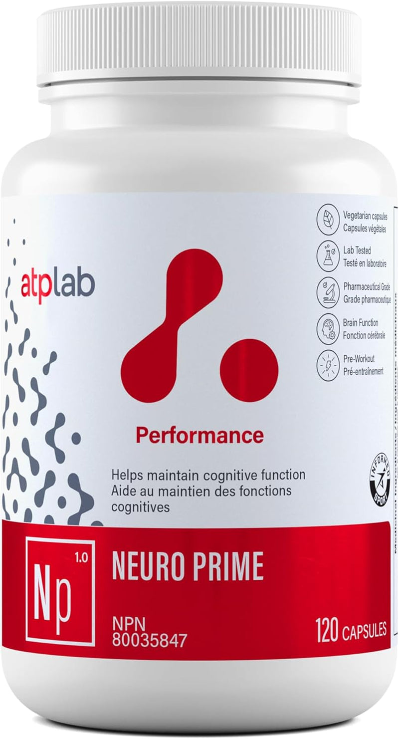 atp-lab---neuro-prime-120-capsules---brain-and-memory-supplements---memory-focus-supplements---cognitive-supplement-fatigue-supplement---mental-health-1