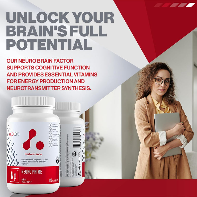 atp-lab---neuro-prime-120-capsules---brain-and-memory-supplements---memory-focus-supplements---cognitive-supplement-fatigue-supplement---mental-health-4