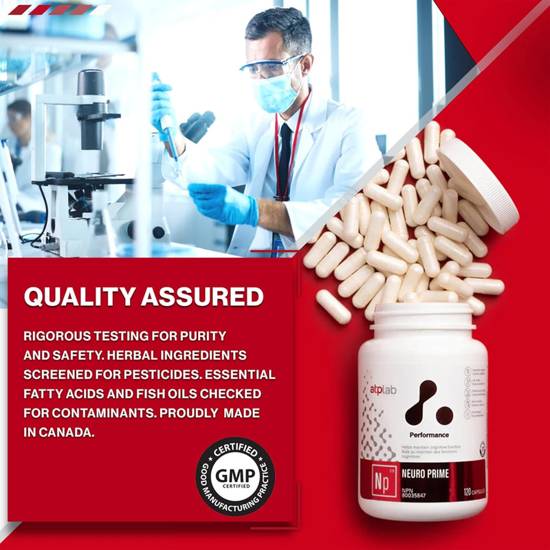 atp-lab---neuro-prime-120-capsules---brain-and-memory-supplements---memory-focus-supplements---cognitive-supplement-fatigue-supplement---mental-health-5