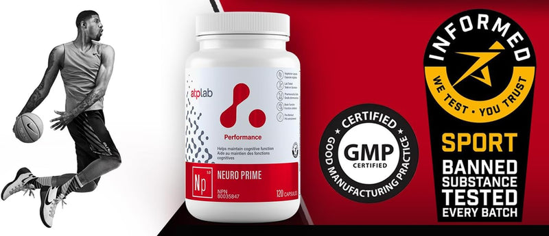 atp-lab---neuro-prime-120-capsules---brain-and-memory-supplements---memory-focus-supplements---cognitive-supplement-fatigue-supplement---mental-health-6