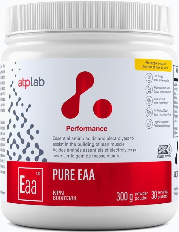 atp-lab---pure-eaa-powder-300g-pineapple-coconut-f-1.jpg