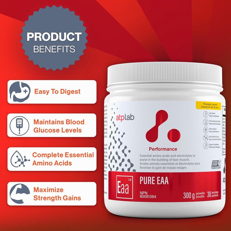 atp-lab---pure-eaa-powder-300g-pineapple-coconut-f-3.jpg