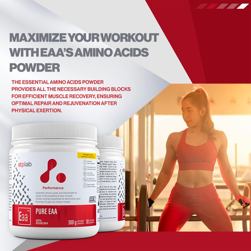 atp-lab---pure-eaa-powder-300g-pineapple-coconut-f-4.jpg