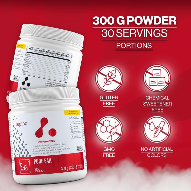 atp-lab---pure-eaa-powder-300g-pineapple-coconut-f-5.jpg