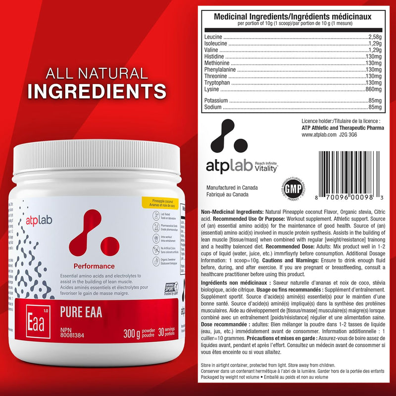 atp-lab---pure-eaa-powder-300g-pineapple-coconut-f-6.jpg