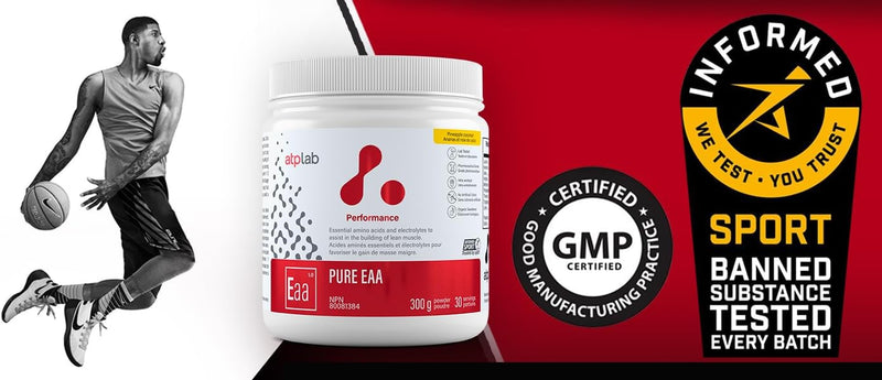 atp-lab---pure-eaa-powder-300g-pineapple-coconut-f-8.jpg